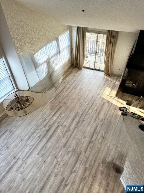 1337 Paddington Road, Unit 1337 Mahwah, NJ 07430 - Photo 5 of 13