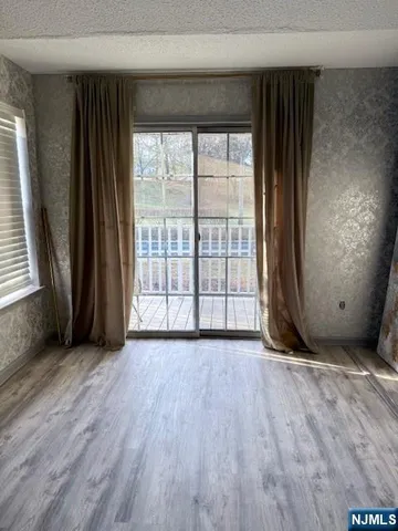 $4,200 | 1337 Paddington Road, Unit 1337, Mahwah, NJ 07430