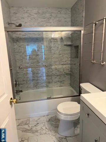 $4,200 | 1337 Paddington Road, Unit 1337, Mahwah, NJ 07430