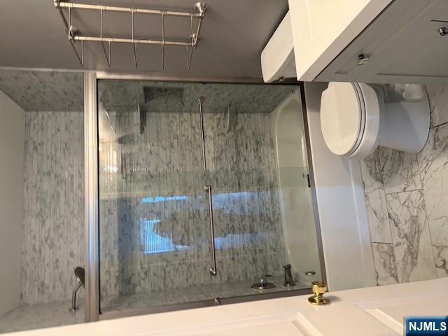 1337 Paddington Road, Unit 1337 Mahwah, NJ 07430 - Photo 7 of 13