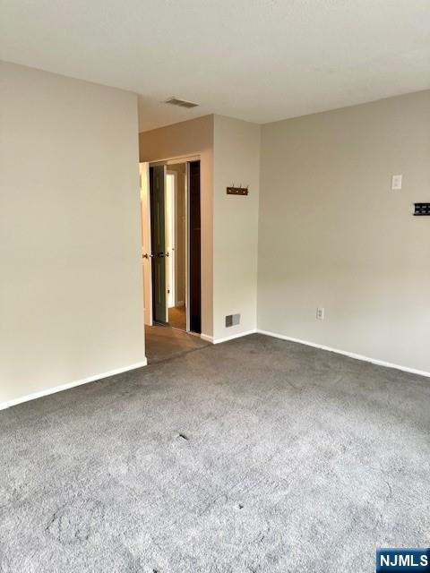 1337 Paddington Road, Unit 1337 Mahwah, NJ 07430 - Photo 9 of 13