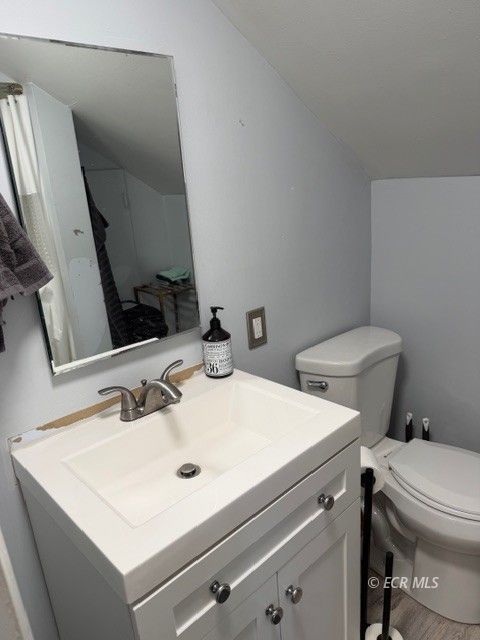 549 4th Street Wells, NV 89835 - Photo 16 of 21