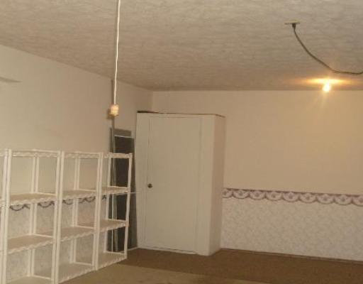 1358 Elizabeth Court, Unit 71 Springfield, OH 45503 - Photo 12 of 12