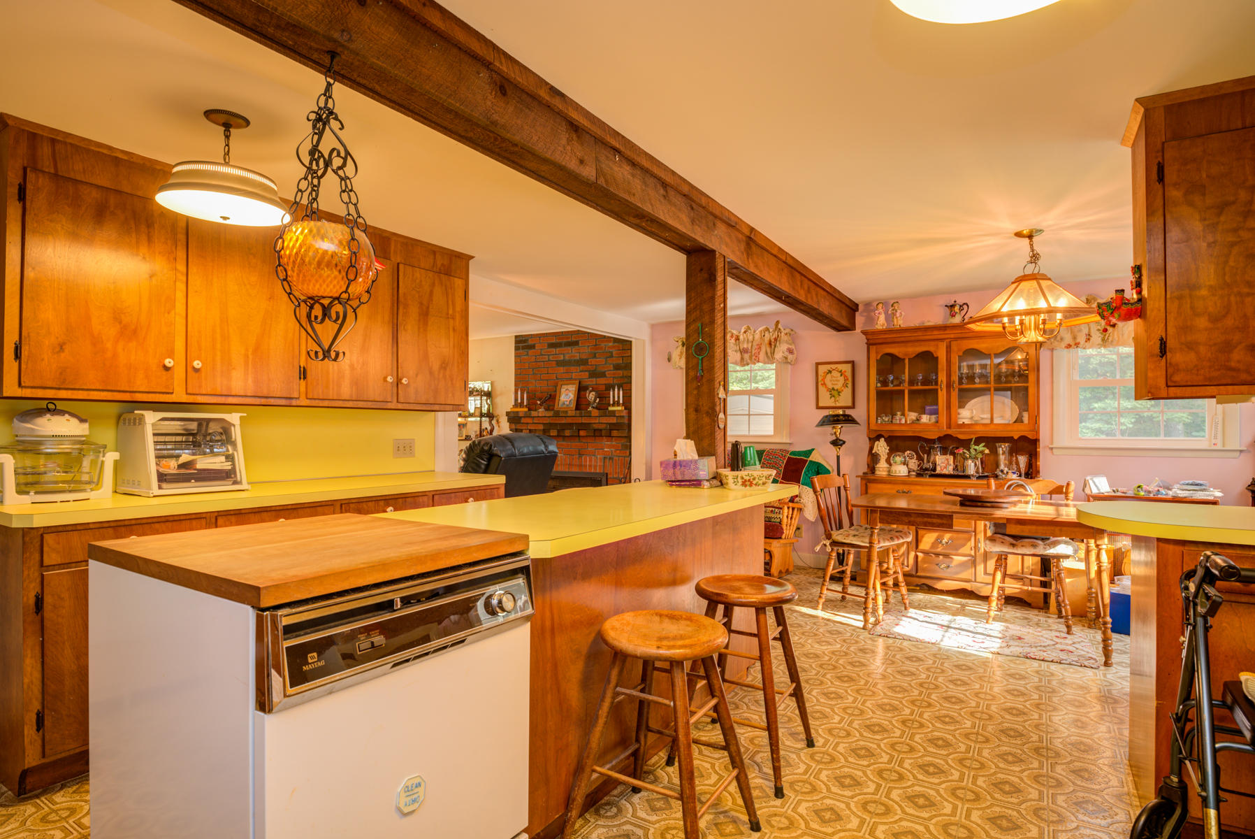 23 Dyer Road Biddeford, ME 04005 - Photo 23 of 33 Pic#-24