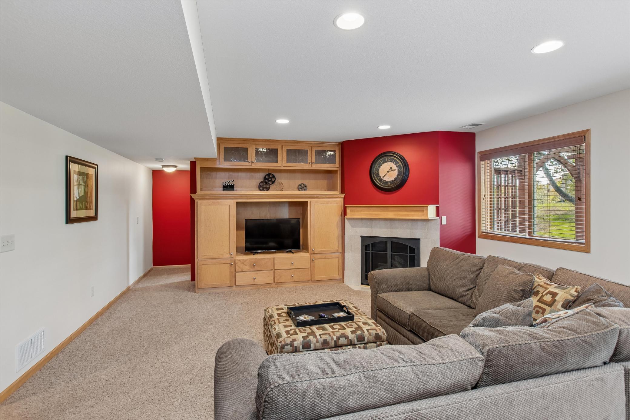 19455 Century Road Farmington, MN 55024 - Photo 35 of 46