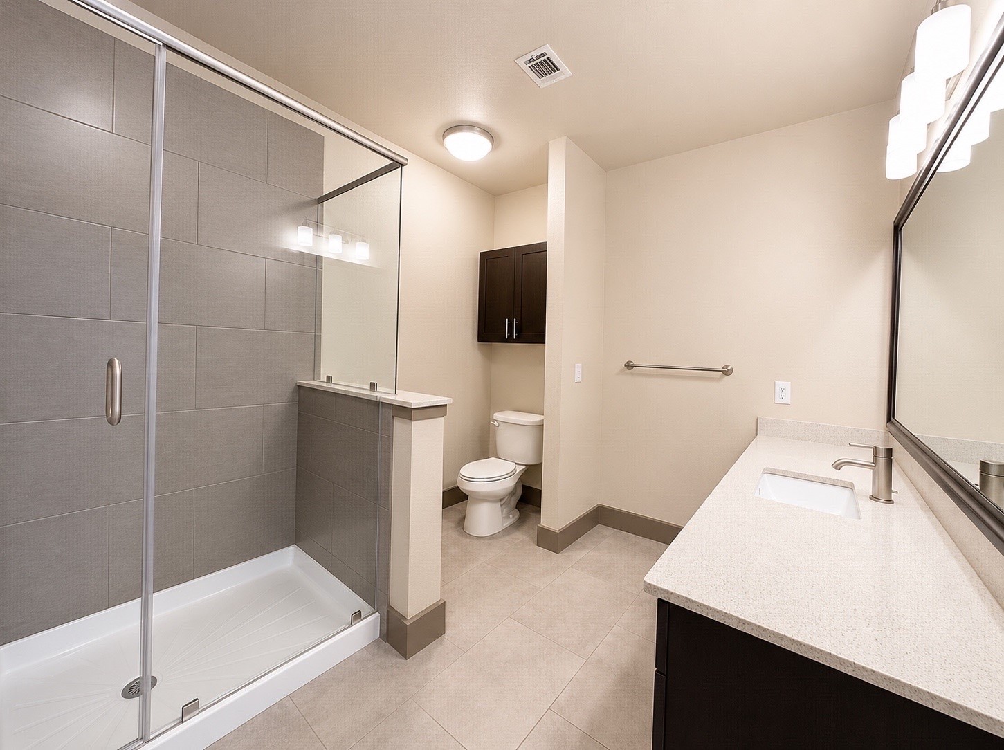 2033 South Gessner Road, Unit 2105 Houston, TX 77063 - Photo 11 of 23
