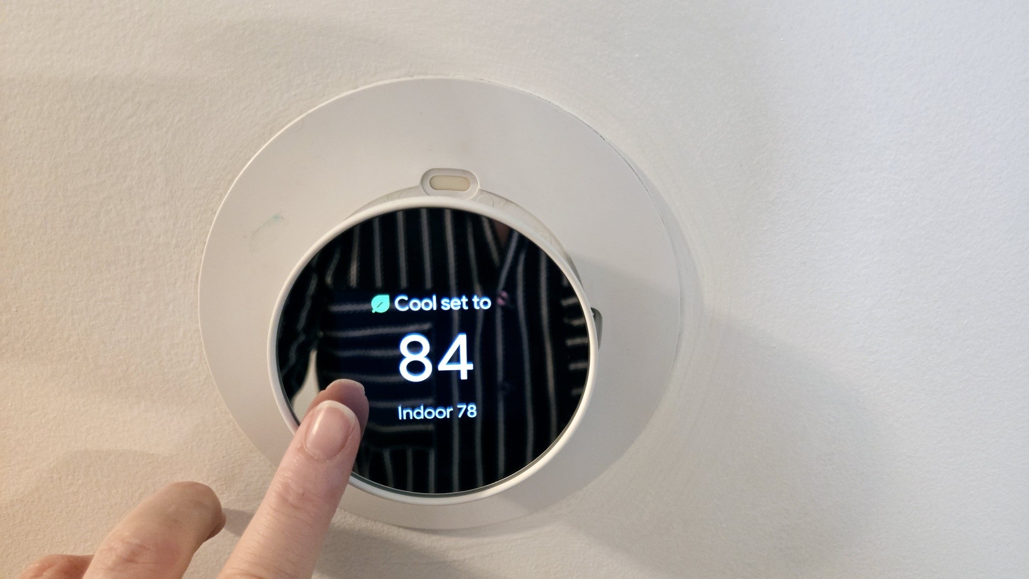 95 Ratteree Road Buchanan, TN 38222 - Photo 30 of 33