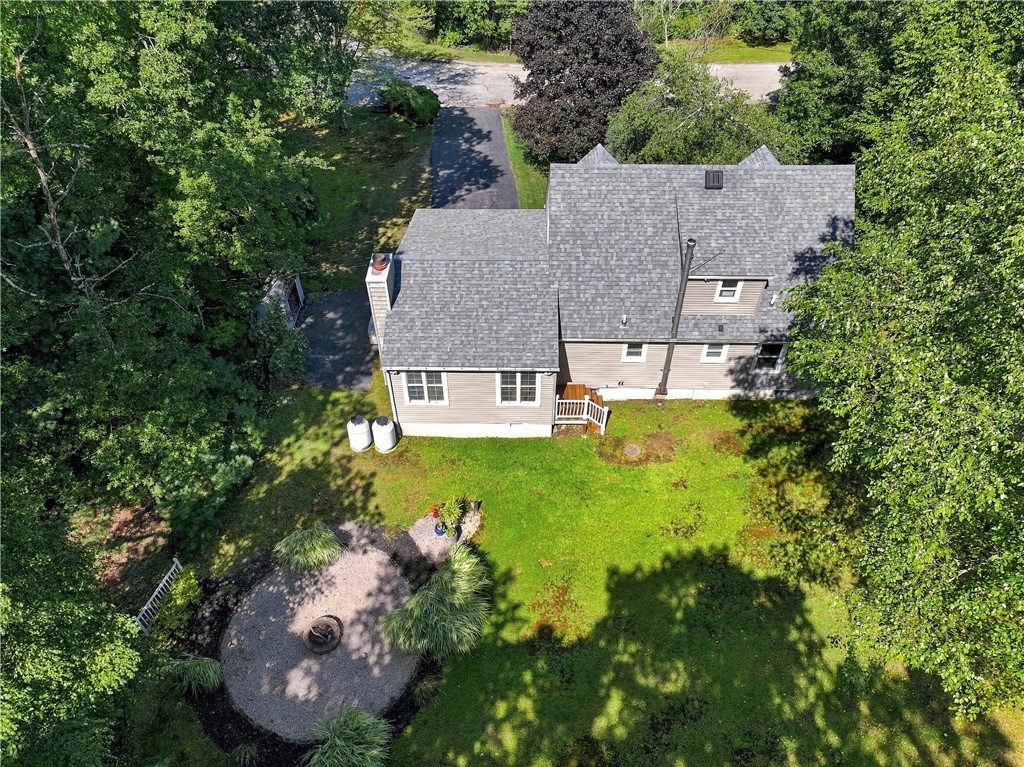 3 Oakland Road Richmond, RI 02892 - Photo 33 of 42 Gallery Image 33