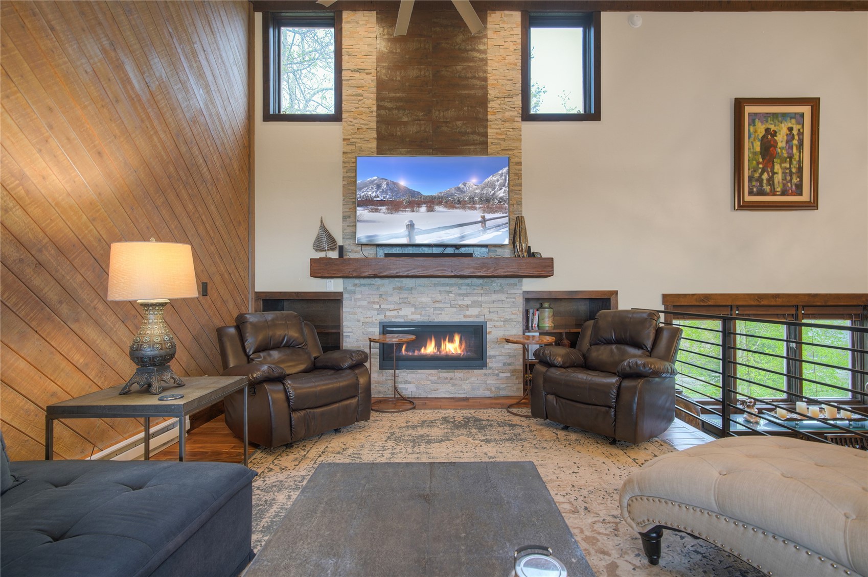 187 Fuller Placer Road, Unit F Breckenridge, CO 80424 - Photo 12 of 49