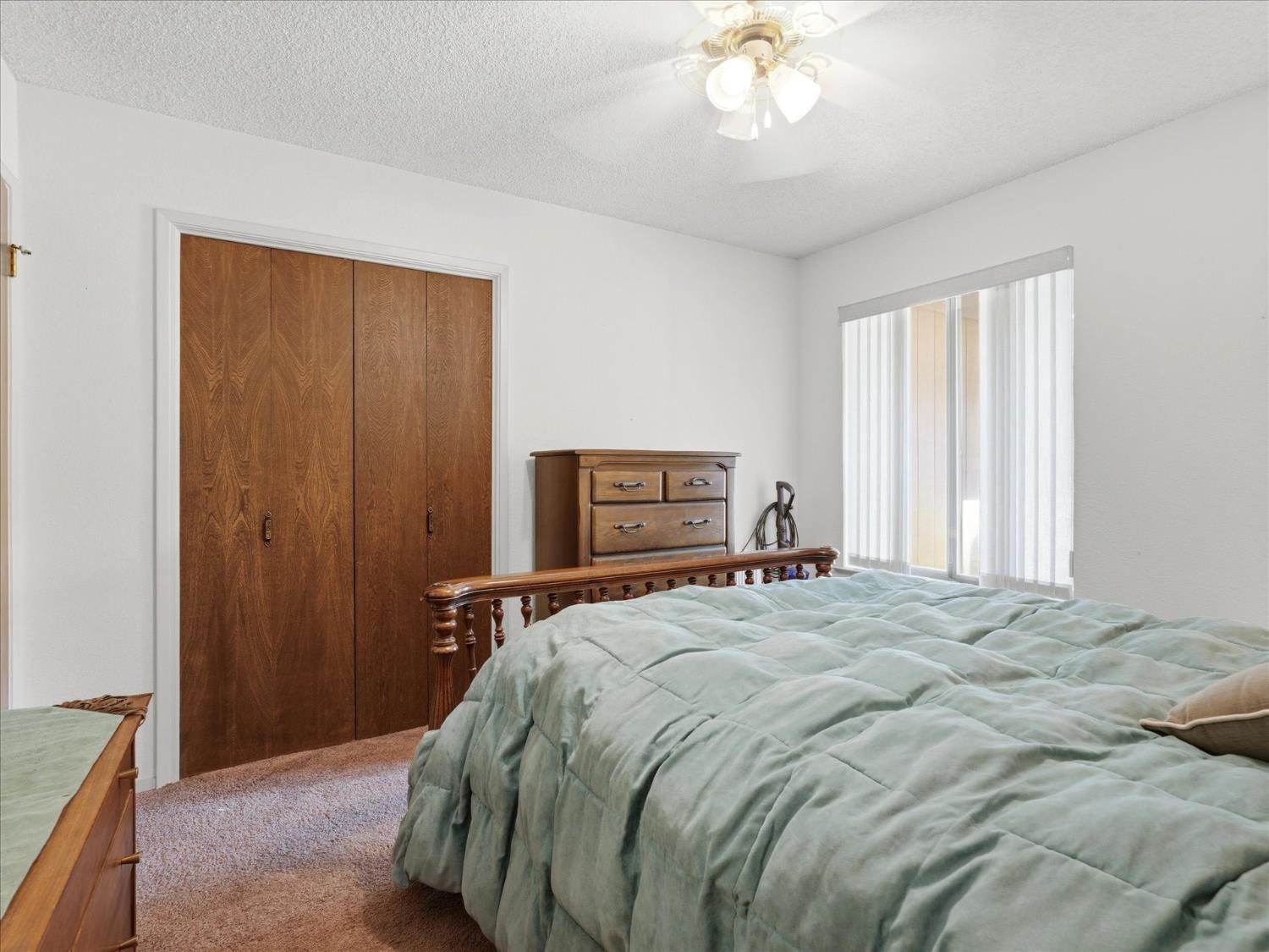 45577 Meadow Brook Road Coarsegold, CA 93614 - Photo 44 of 55