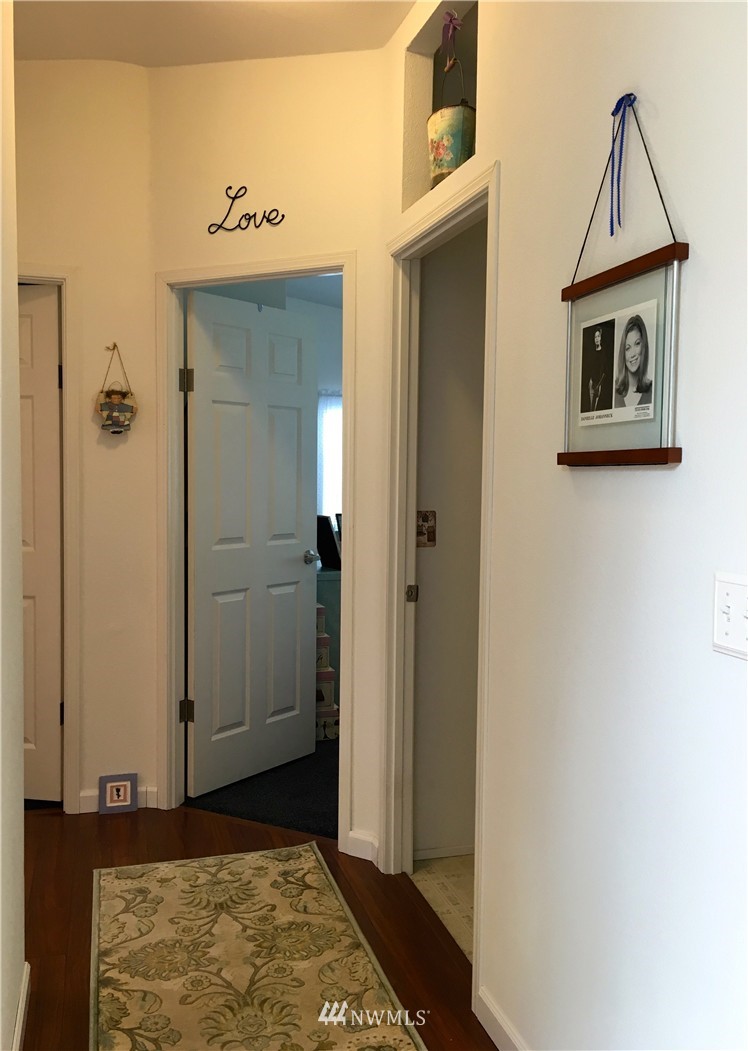 463 Swan Road Orcas Island, WA 98245 - Photo 11 of 21 Gallery Image 11
