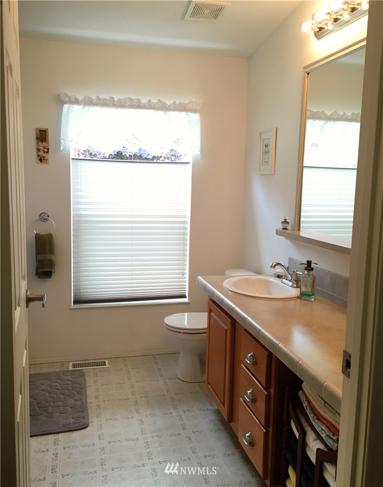 463 Swan Road Orcas Island, WA 98245 - Photo 12 of 21 Gallery Image 12