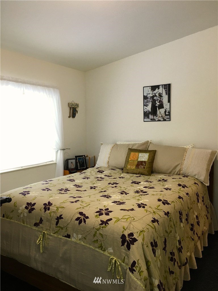 463 Swan Road Orcas Island, WA 98245 - Photo 13 of 21 Gallery Image 13