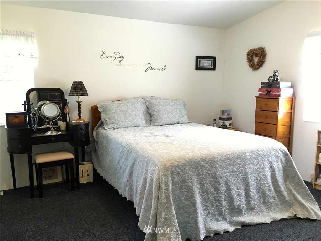 463 Swan Road Orcas Island, WA 98245 - Photo 15 of 21 Gallery Image 15