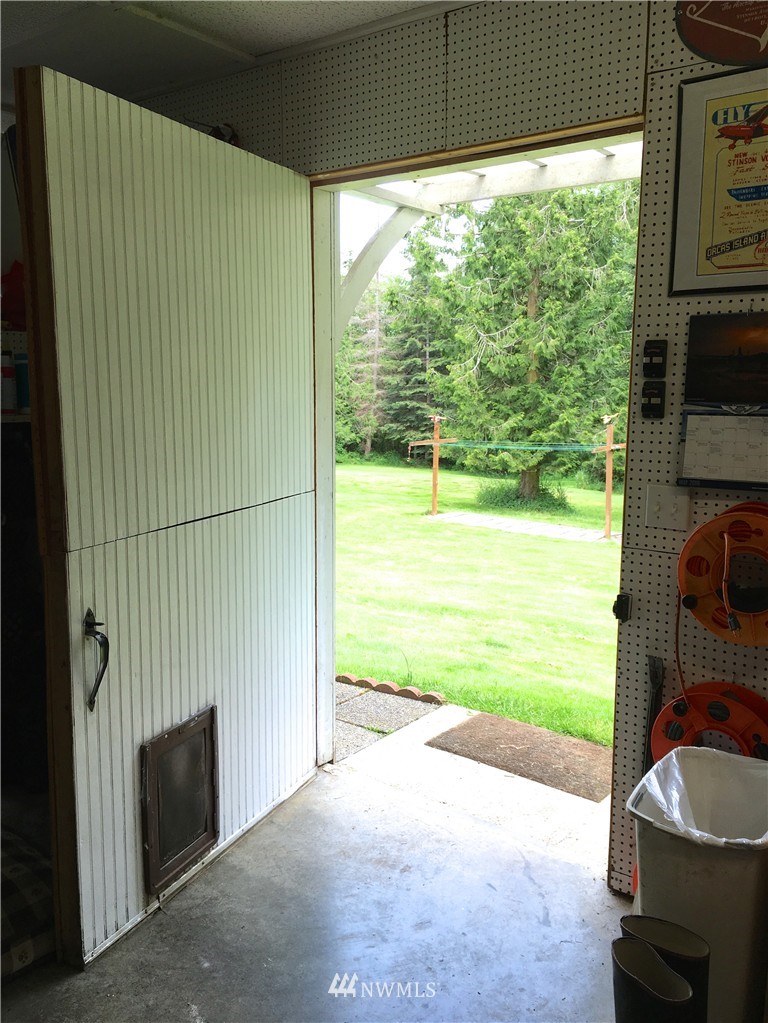 463 Swan Road Orcas Island, WA 98245 - Photo 19 of 21 Gallery Image 19