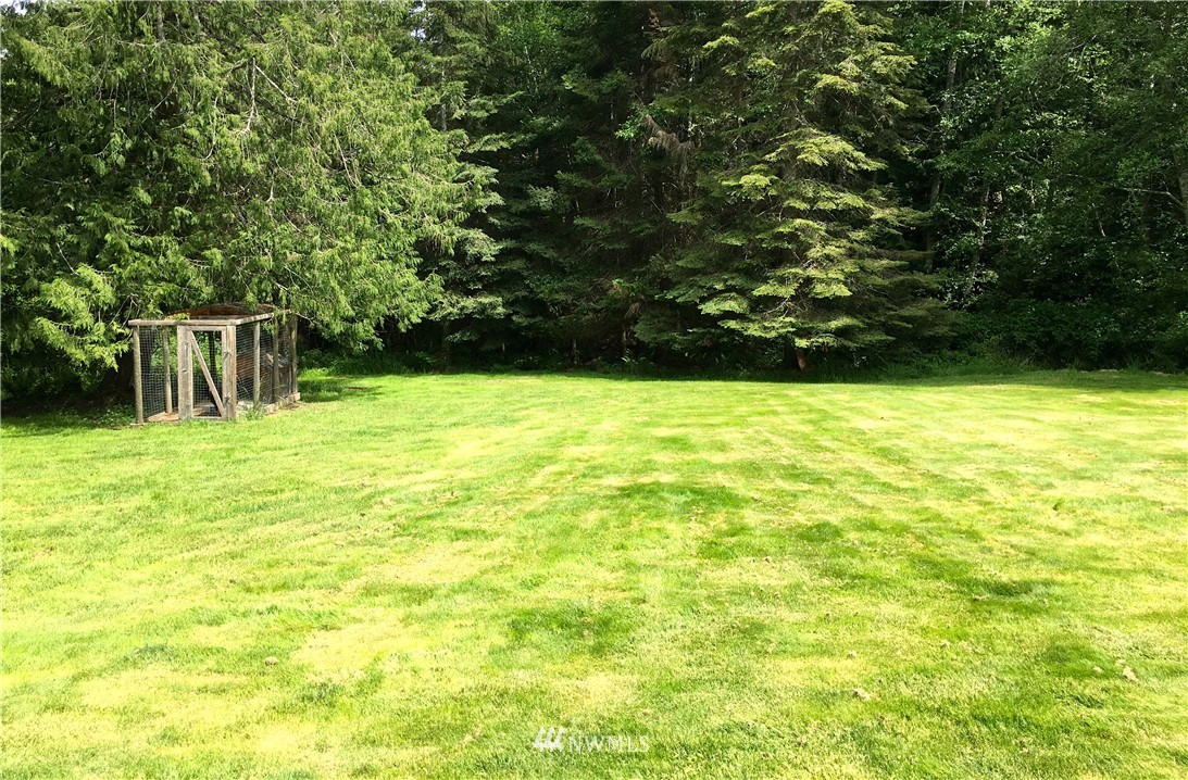 463 Swan Road Orcas Island, WA 98245 - Photo 3 of 21 Gallery Image 3