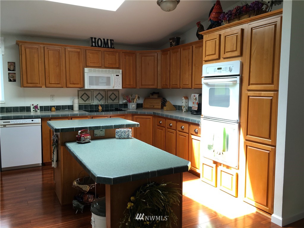 463 Swan Road Orcas Island, WA 98245 - Photo 5 of 21 Gallery Image 5