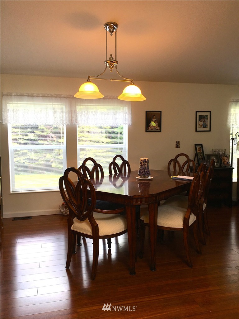 463 Swan Road Orcas Island, WA 98245 - Photo 7 of 21 Gallery Image 7