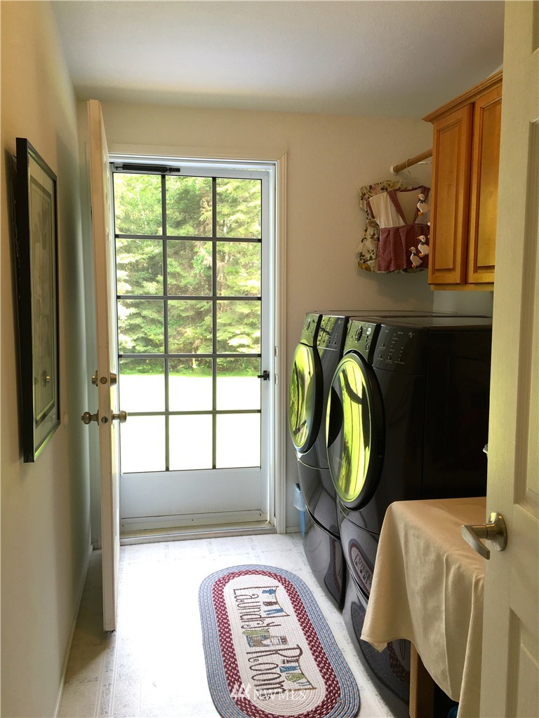 463 Swan Road Orcas Island, WA 98245 - Photo 9 of 21 Gallery Image 9