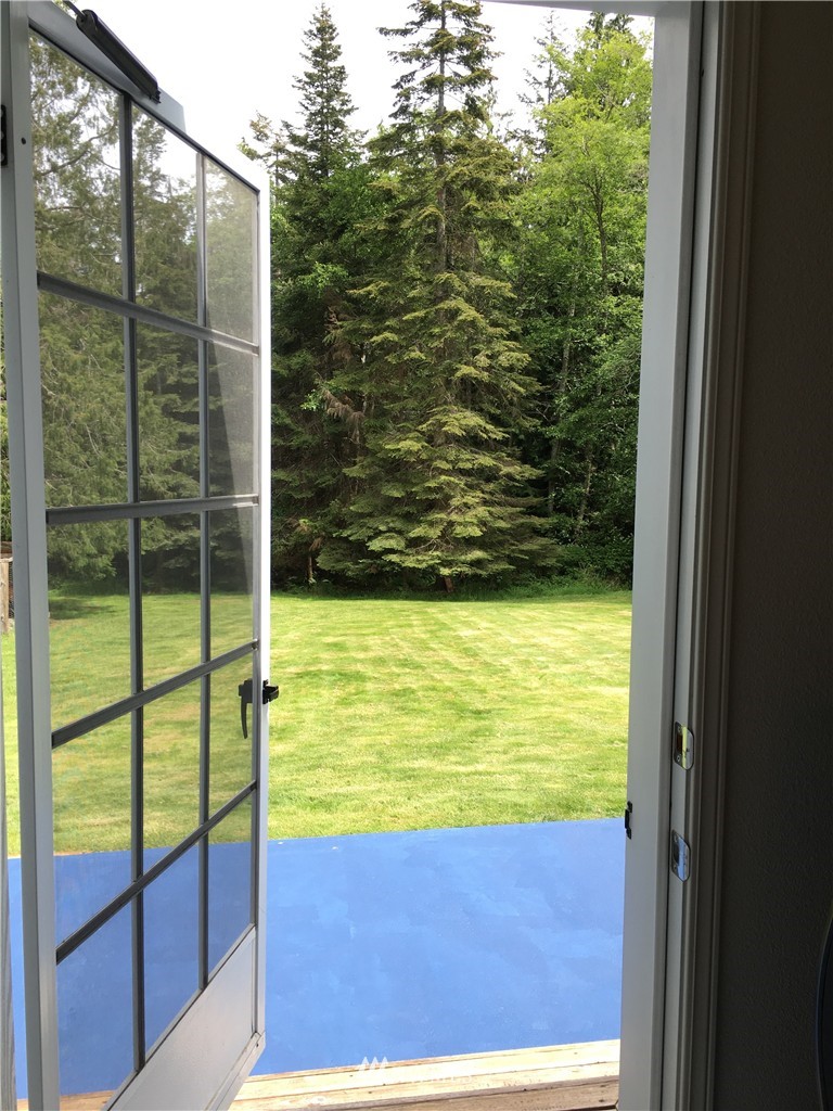 463 Swan Road Orcas Island, WA 98245 - Photo 10 of 21 Gallery Image 10