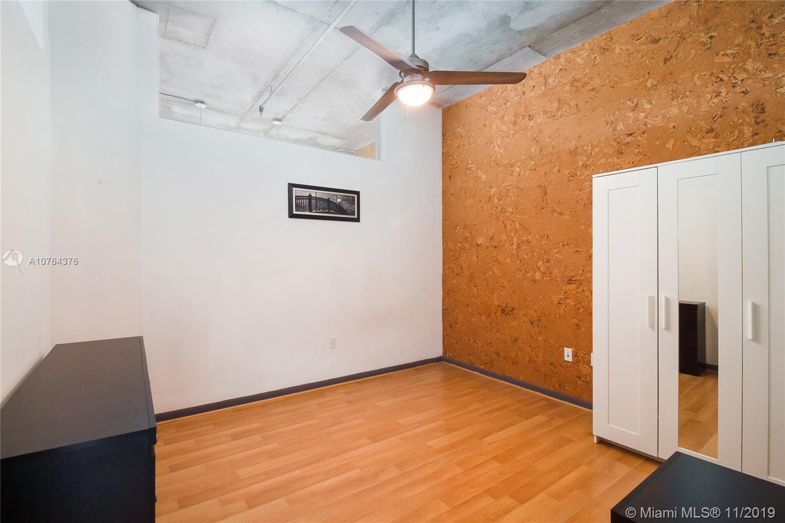 2001 Biscayne Boulevard, Unit 3510 Miami, FL 33137 - Photo 13 of 18