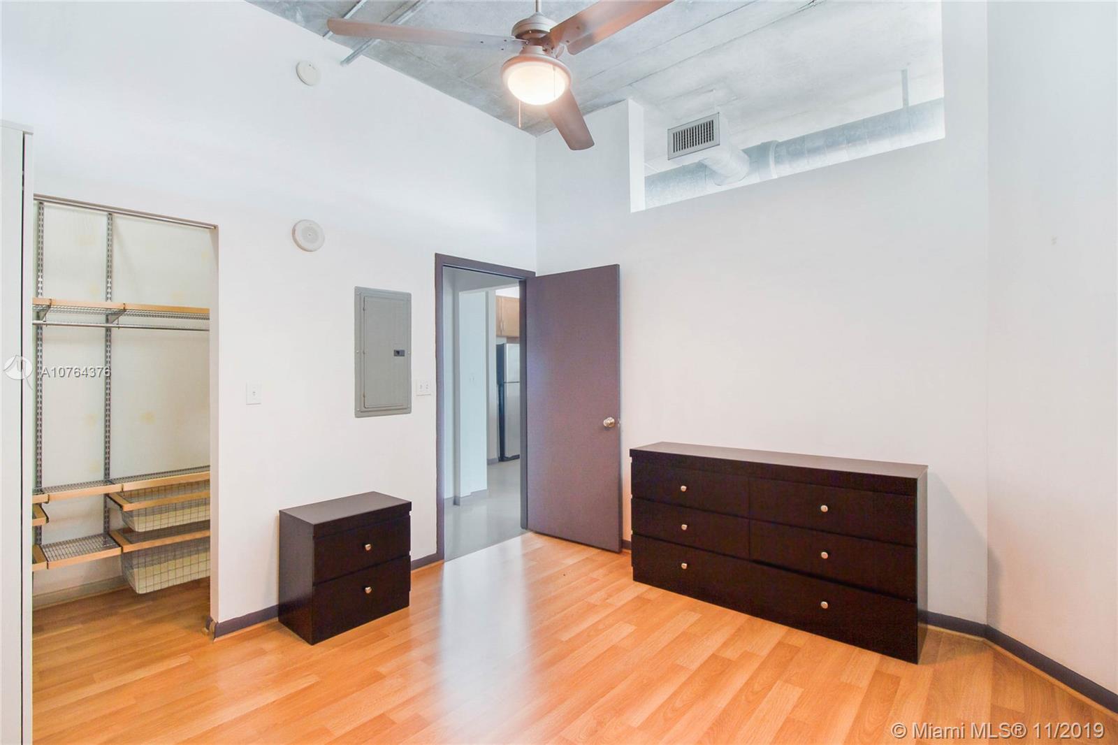 2001 Biscayne Boulevard, Unit 3510 Miami, FL 33137 - Photo 14 of 18