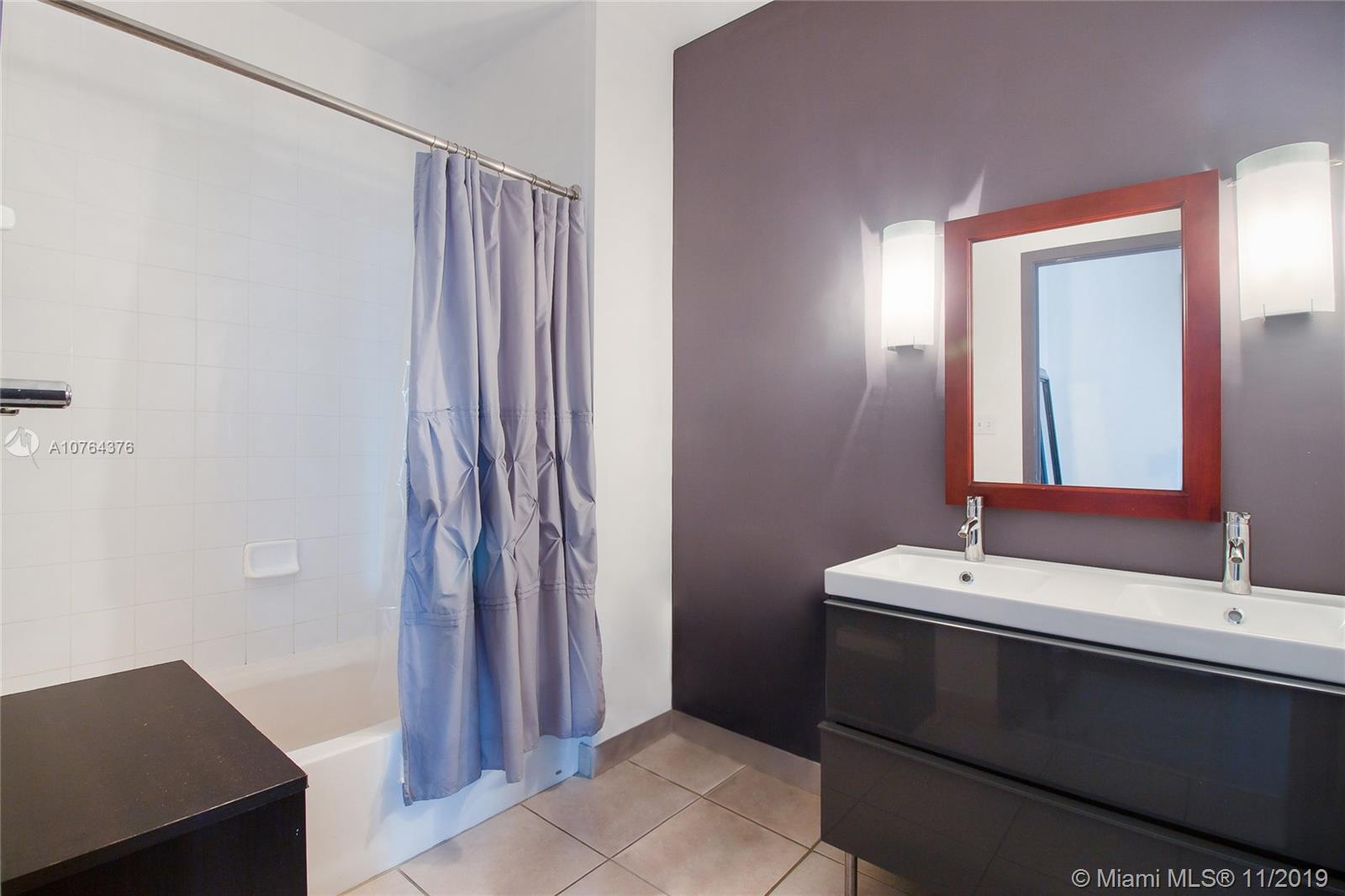 2001 Biscayne Boulevard, Unit 3510 Miami, FL 33137 - Photo 15 of 18