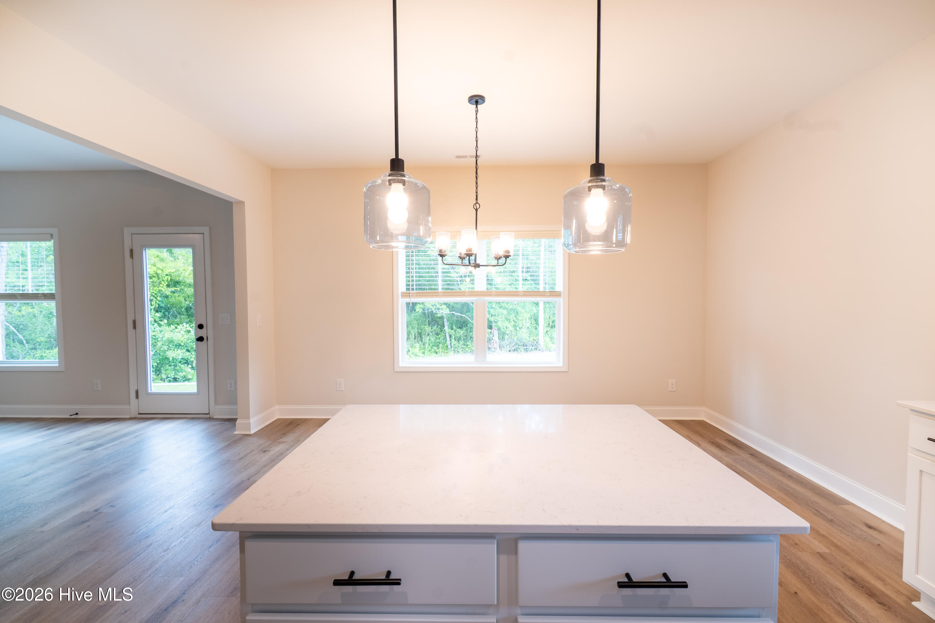 574 Poppleton Drive Hampstead, NC 28443 - Photo 13 of 38