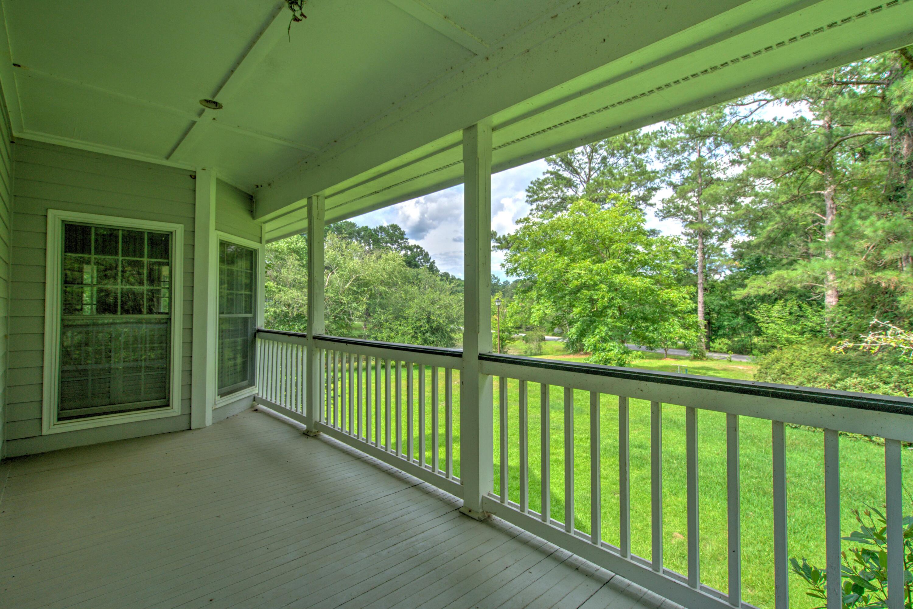 137 Old Winter Road Summerville, SC 29486 - Photo 56 of 59 DSC03617_8_9Optimizer Custom Settings