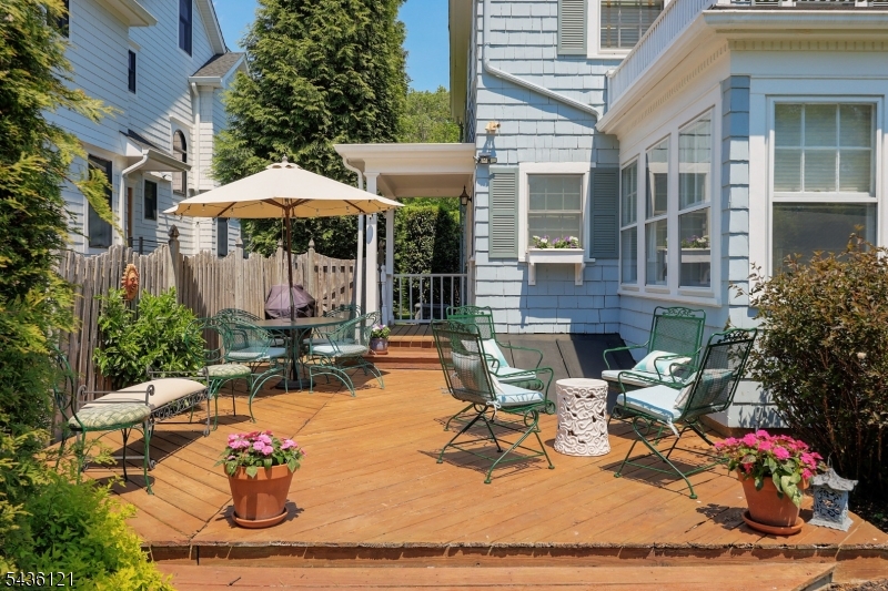 199 Lincoln Road Westfield, NJ 07090 - Photo 36 of 44