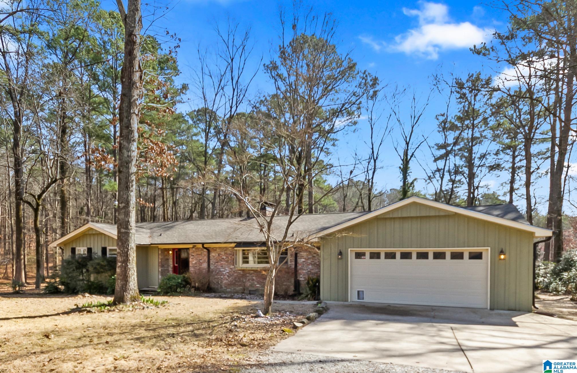 949 Lakeside Drive McCalla, AL 35111 - Photo 1 of 51