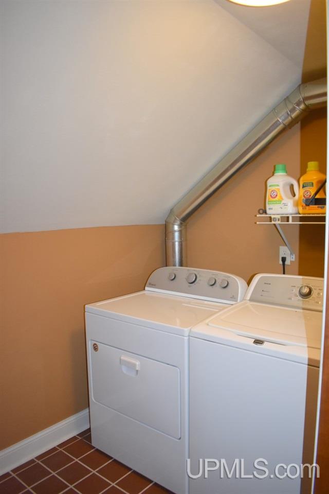 108 West Ridge Street Marquette, MI 49855 - Photo 35 of 50 Gallery Image 35