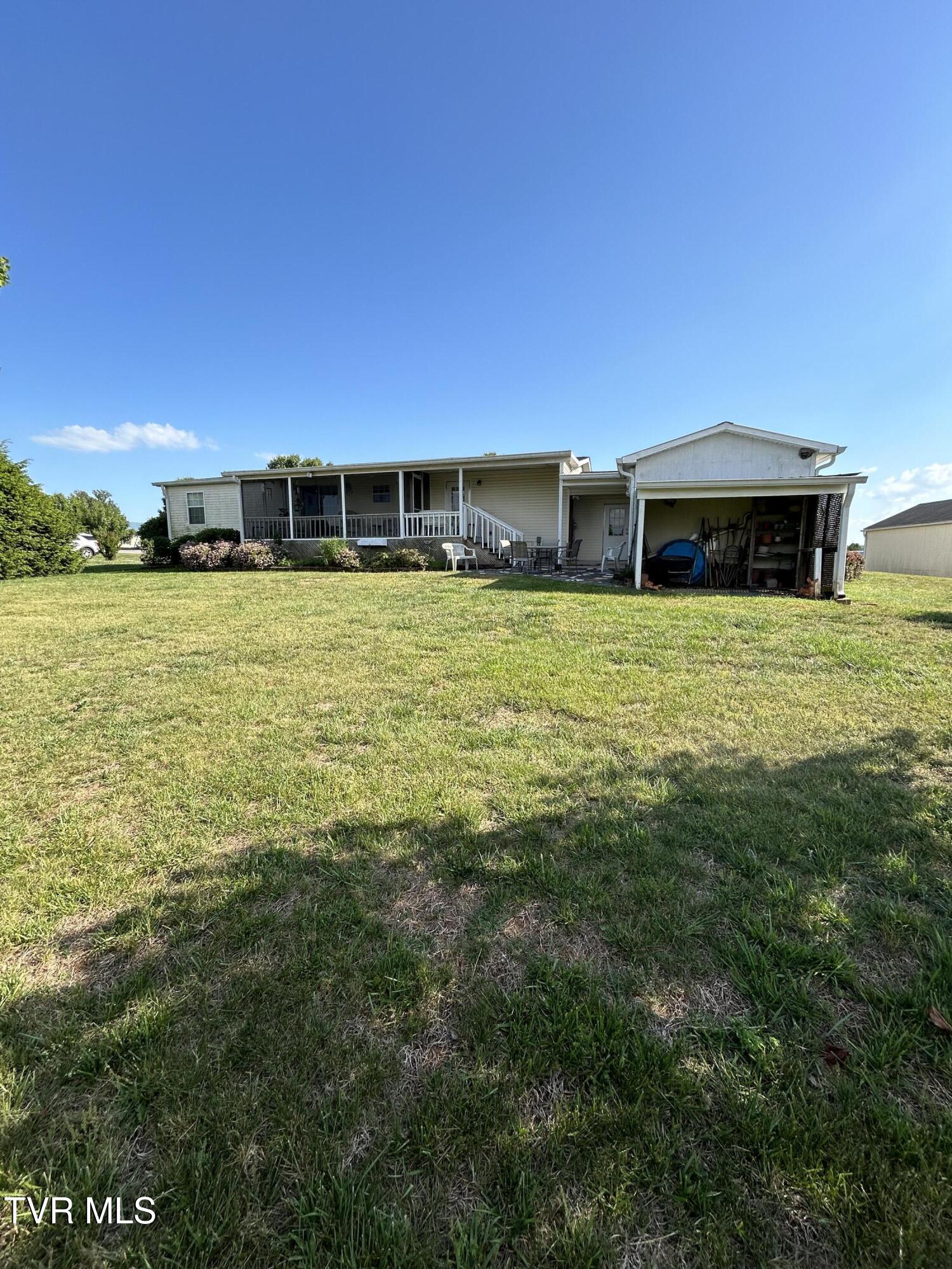 210 Ebenezer Loop Chuckey, TN 37641 - Photo 41 of 59 IMG_1298