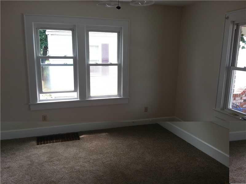 318 Anderson Road Chesterfield, IN 46017 - Photo 6 of 7
