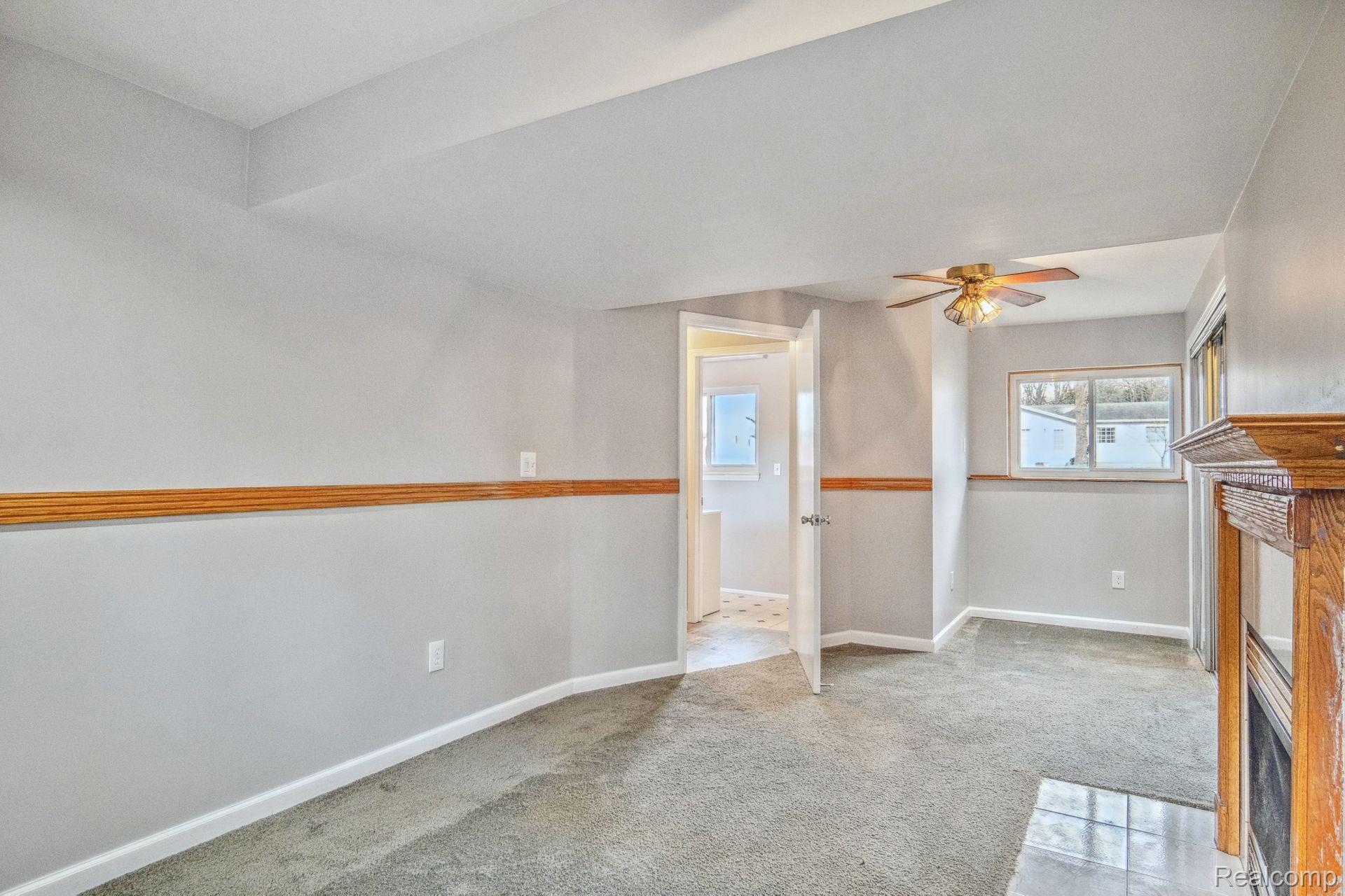 2924 Harding Street Pinckney, MI 48169 - Photo 25 of 29 Gallery Image 25