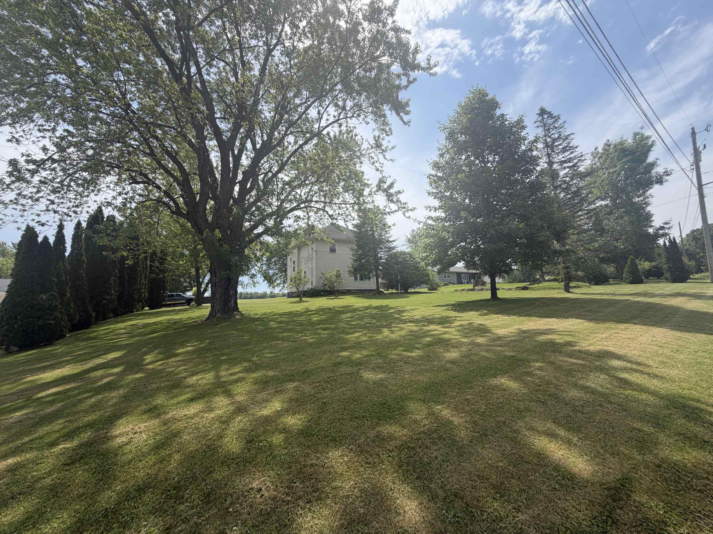 920 Allen Street Athens, WI 54411 - Photo 8 of 39