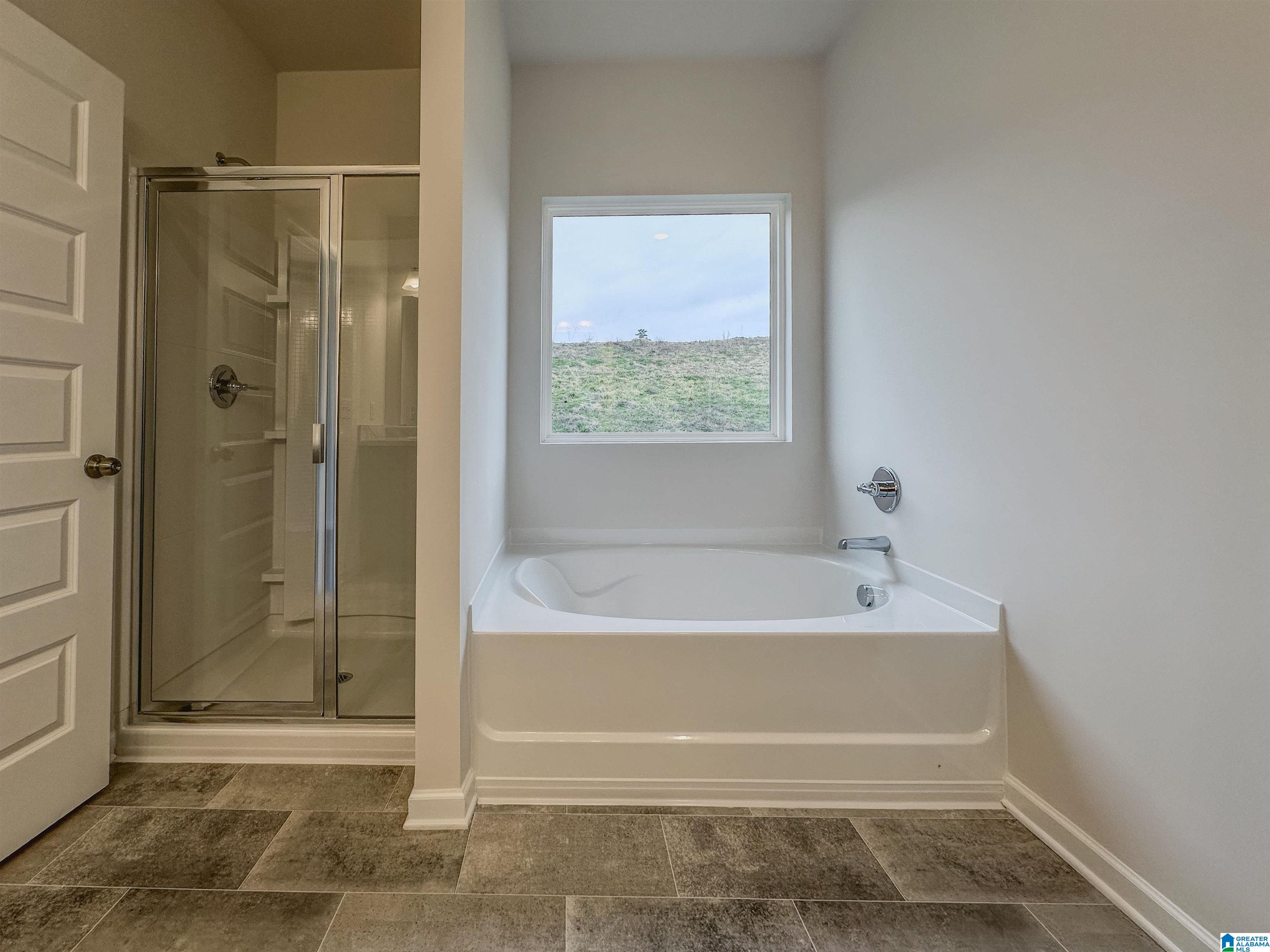 2037 Vly Run Leeds, AL 35094 - Photo 19 of 28
