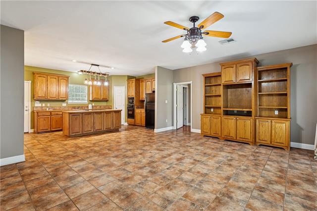 18033 Vineyard Road Hammond, LA 70401 - Photo 2 of 16 Gallery Image 2