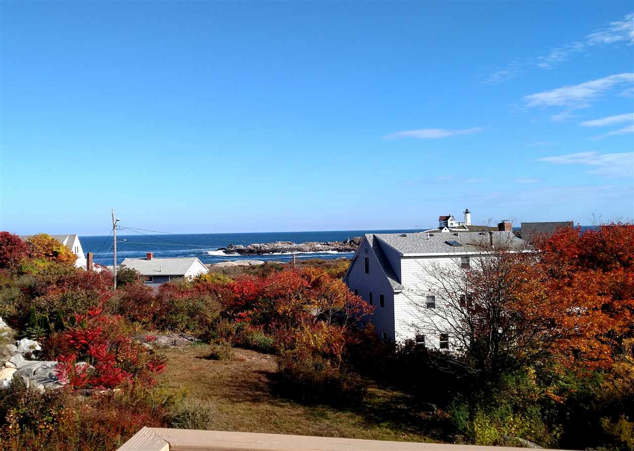 44 Spring Street York, ME 03909 - Photo 1 of 1 Gallery Image 1
