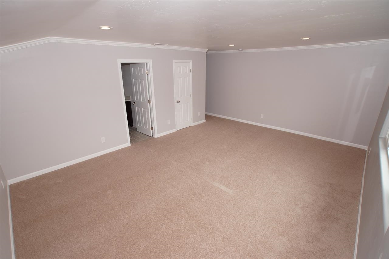 14025 Powers Road Poway, CA 92064 - Photo 14 of 25