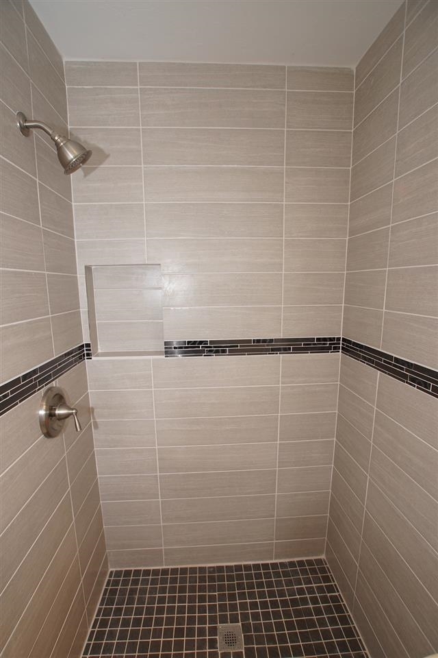 14025 Powers Road Poway, CA 92064 - Photo 22 of 25 M Bath #2