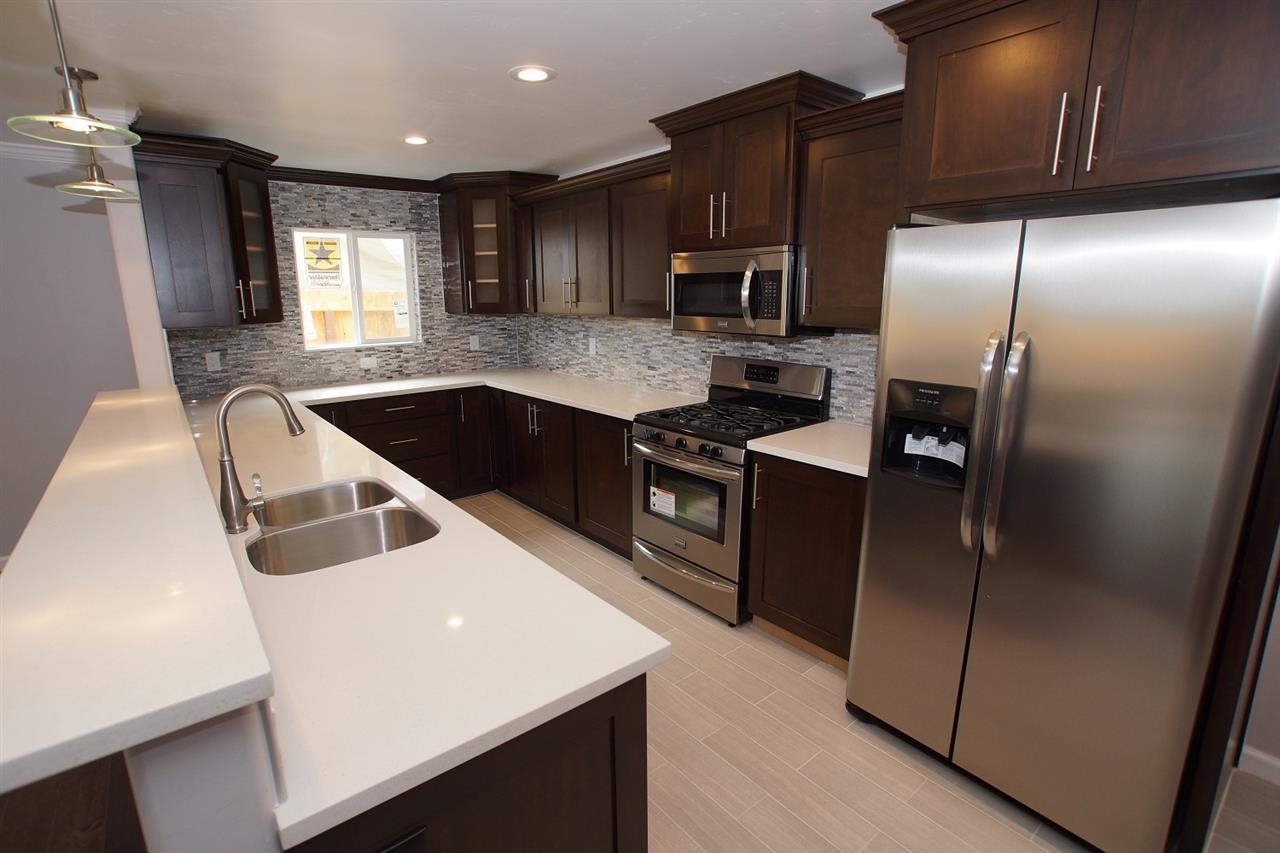 14025 Powers Road Poway, CA 92064 - Photo 4 of 25
