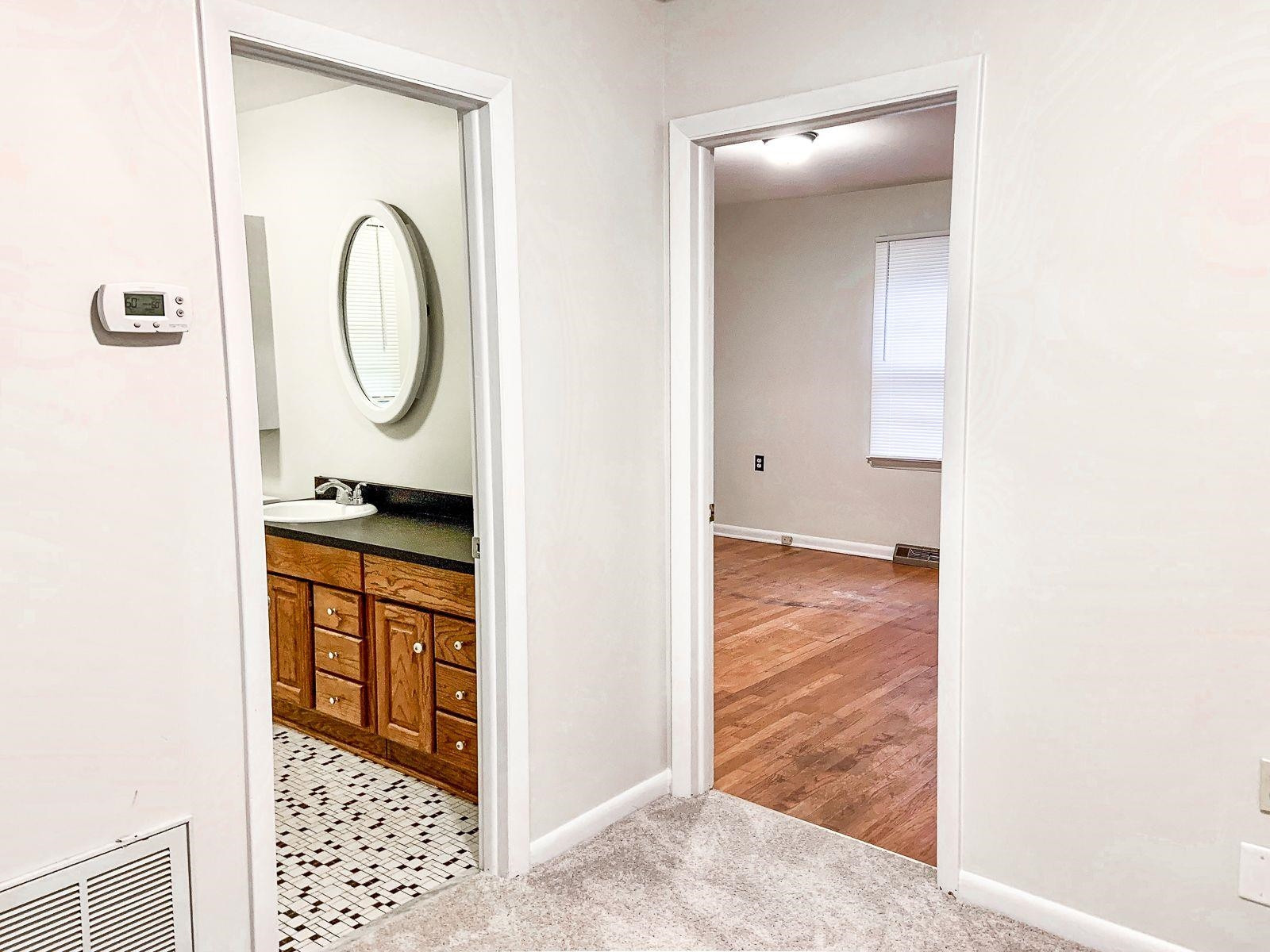 6200-6222 Tryon Road Cary, NC 27518 - Photo 14 of 23 Photo 14