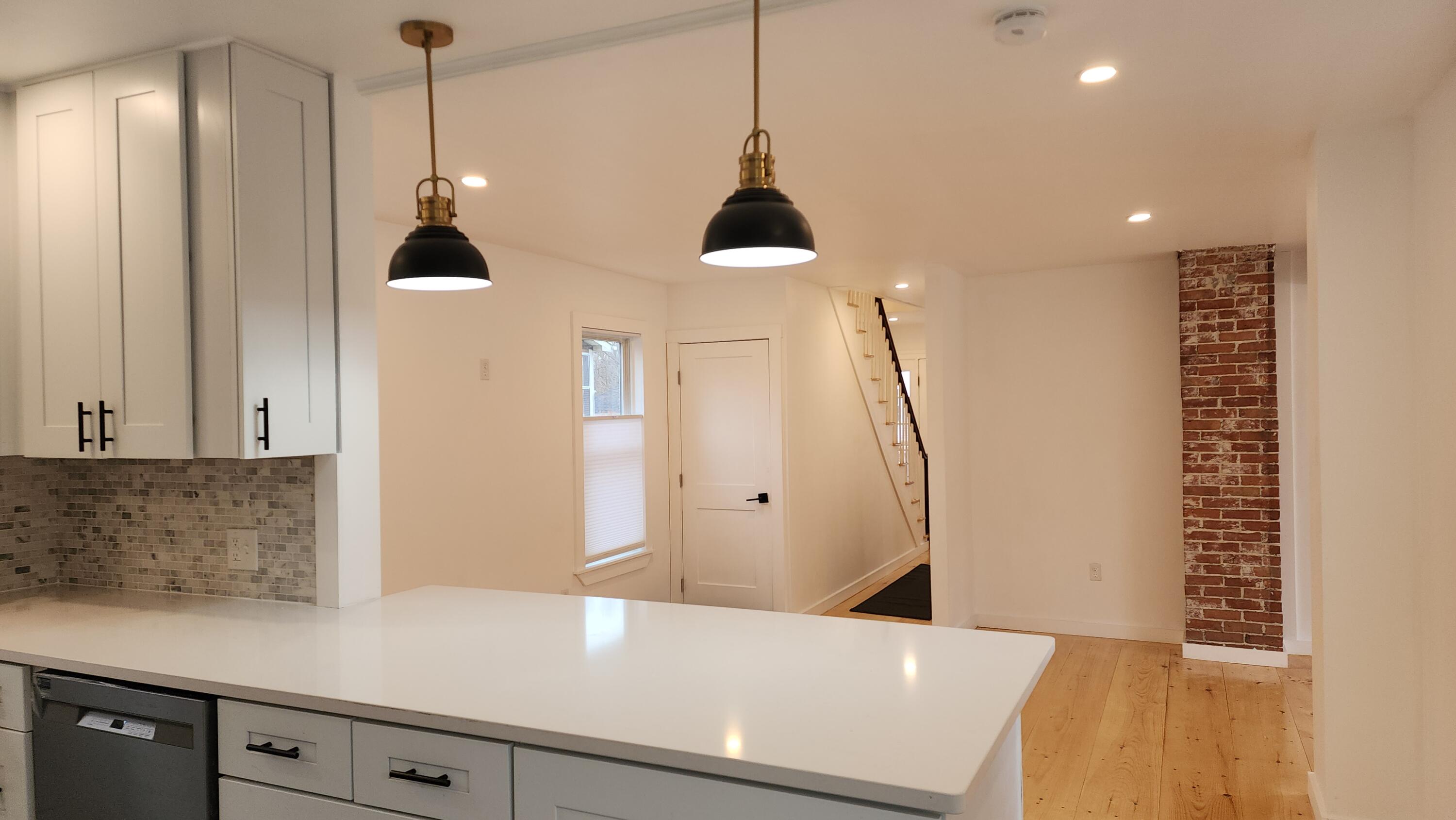 5 Maple Street Bath, ME 04530 - Photo 7 of 23 20240103_130930