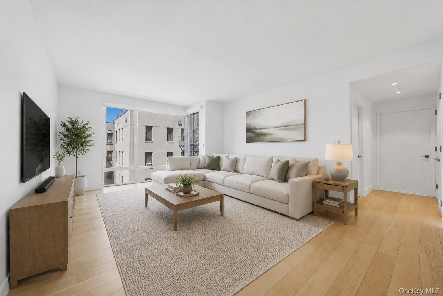 133 Beach Street, Unit 5K Queens, NY 11694 - Photo 30 of 43