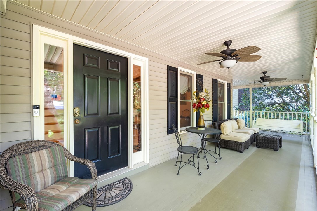 104 Combahee Court Clemson, SC 29631 - Photo 2 of 45