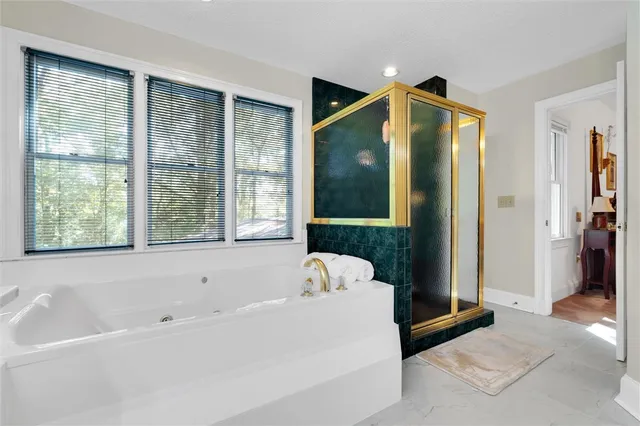 $708,000 | 104 Combahee Court, Clemson, SC 29631