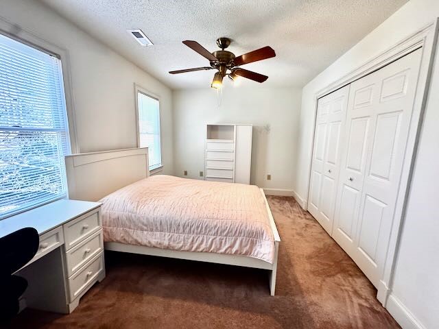 104 Combahee Court Clemson, SC 29631 - Photo 29 of 45 Bedroom #3