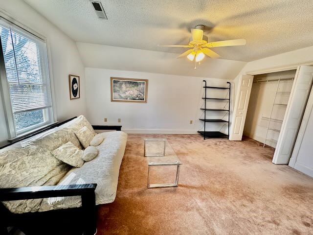 104 Combahee Court Clemson, SC 29631 - Photo 34 of 45 Could be another bedroom - has closet