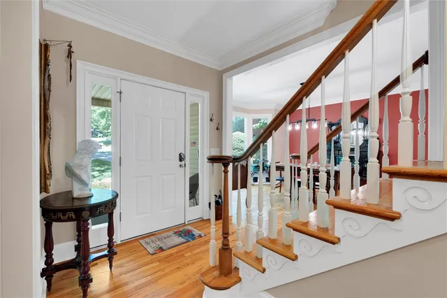 $708,000 | 104 Combahee Court, Clemson, SC 29631